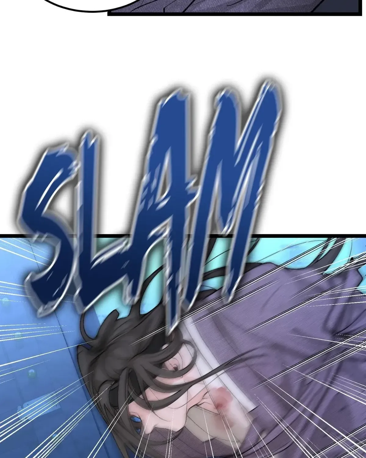 Read Like A Fever Dream chapter 51.1 image 79 on Lezhin