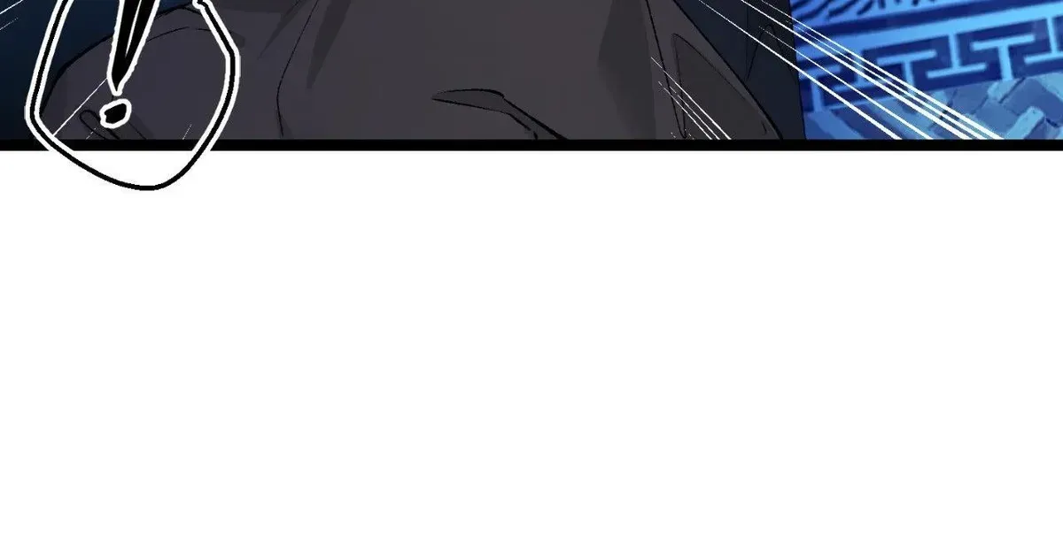 Read Like A Fever Dream chapter 51.1 image 8 on Lezhin