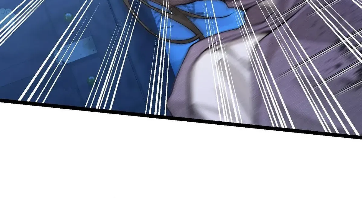 Read Like A Fever Dream chapter 51.1 image 80 on Lezhin