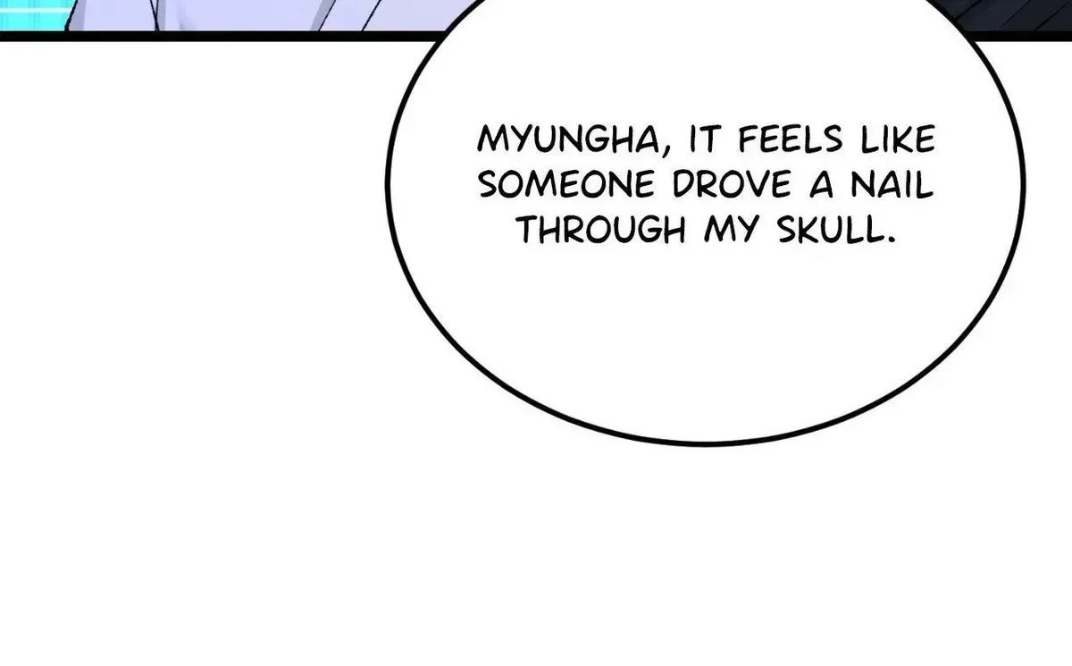 Read Like A Fever Dream chapter 51.1 image 82 on Lezhin