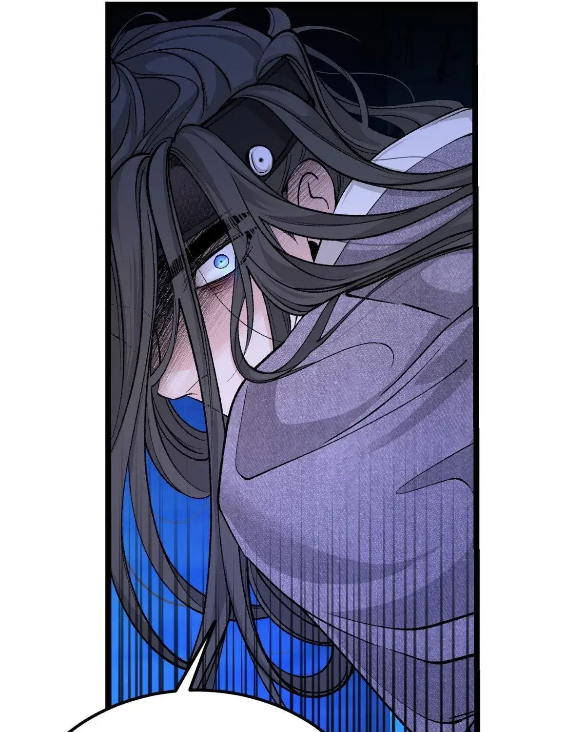 Read Like A Fever Dream chapter 51.1 image 83 on Lezhin