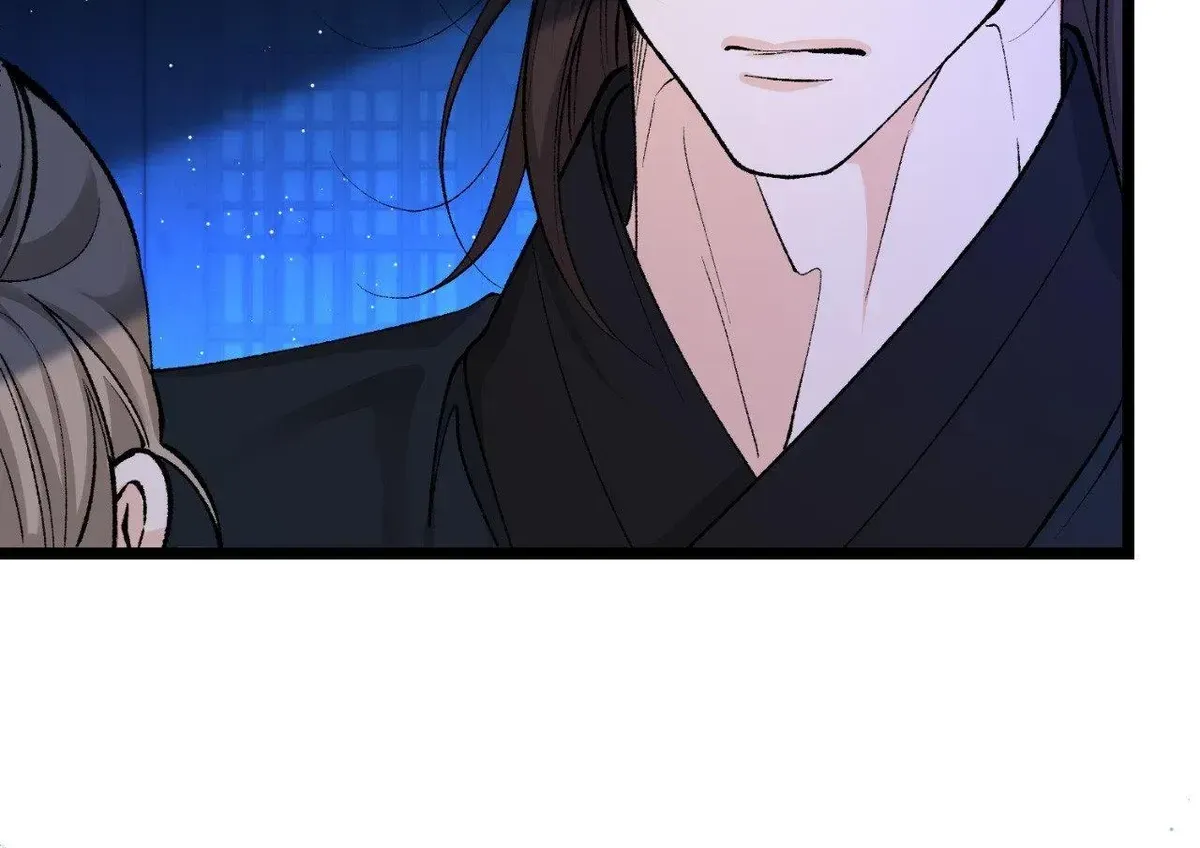 Read Like A Fever Dream chapter 51.1 image 85 on Lezhin