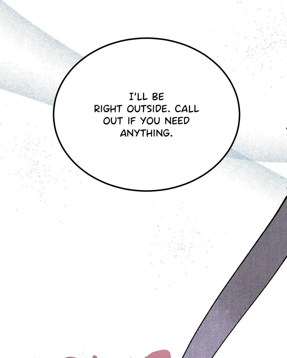 Read Like A Fever Dream chapter 51.1 image 86 on Lezhin