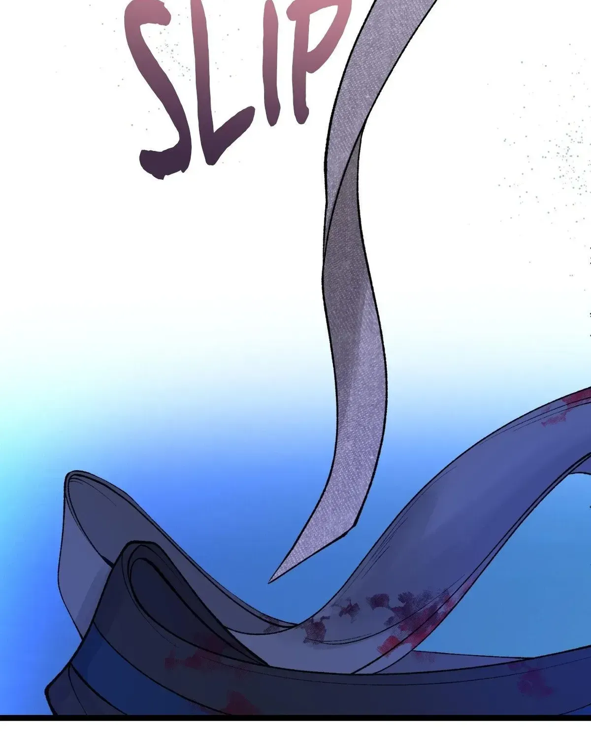 Read Like A Fever Dream chapter 51.1 image 87 on Lezhin