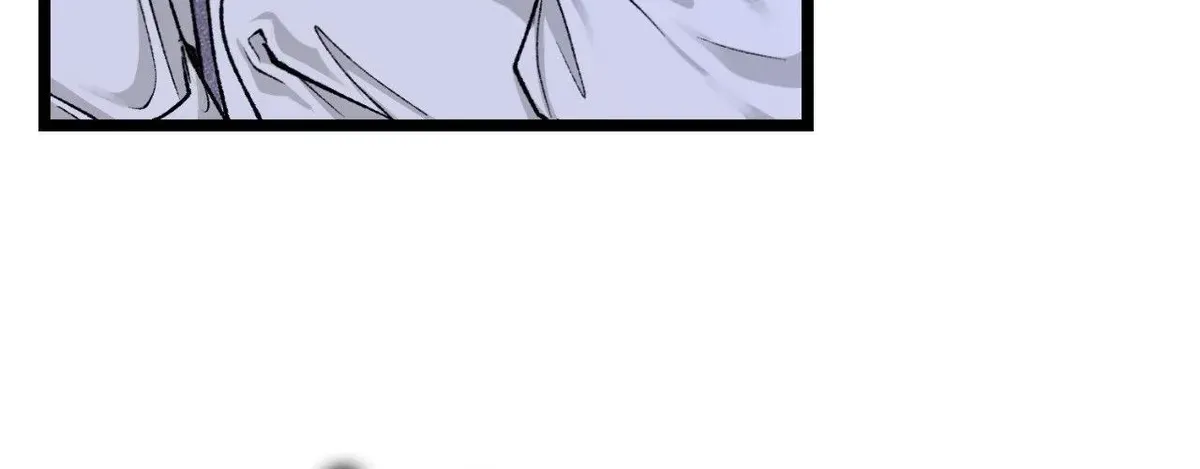 Read Like A Fever Dream chapter 51.1 image 90 on Lezhin