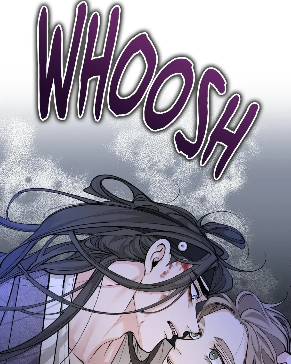 Read Like A Fever Dream chapter 51.1 image 91 on Lezhin