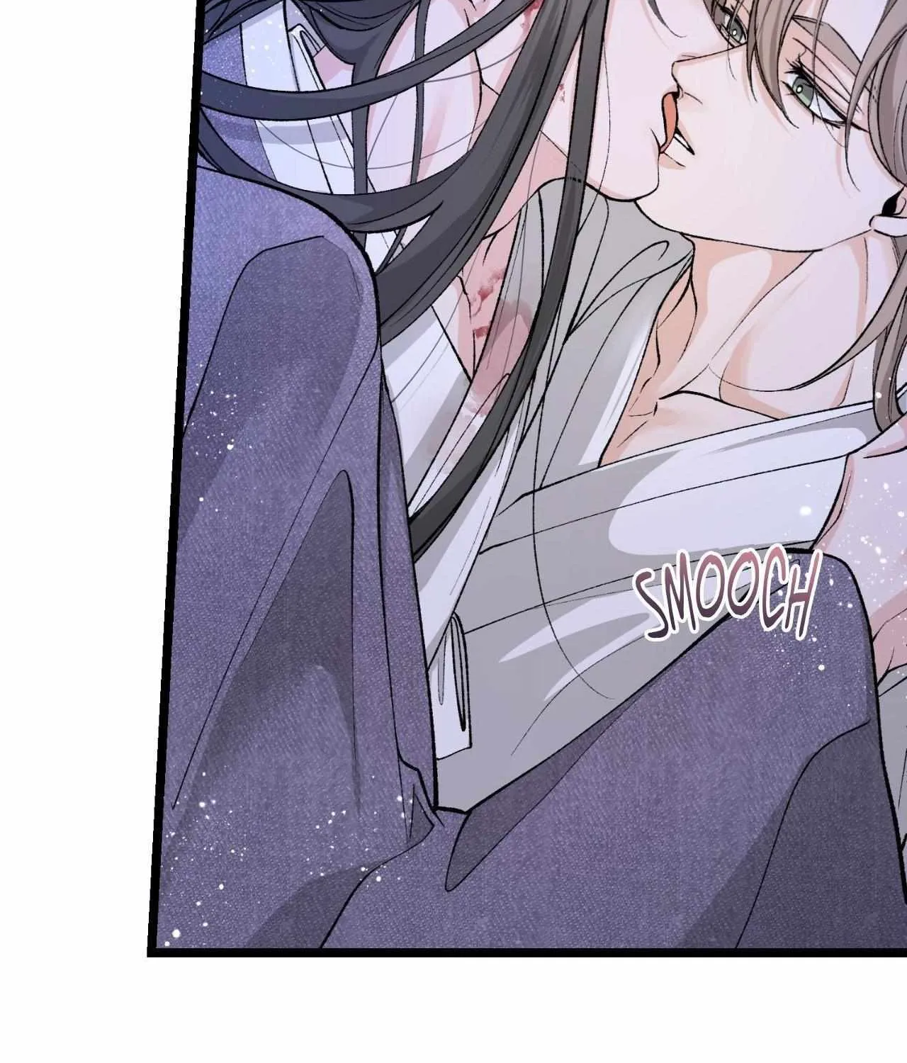 Read Like A Fever Dream chapter 51 image 108 on Lezhin