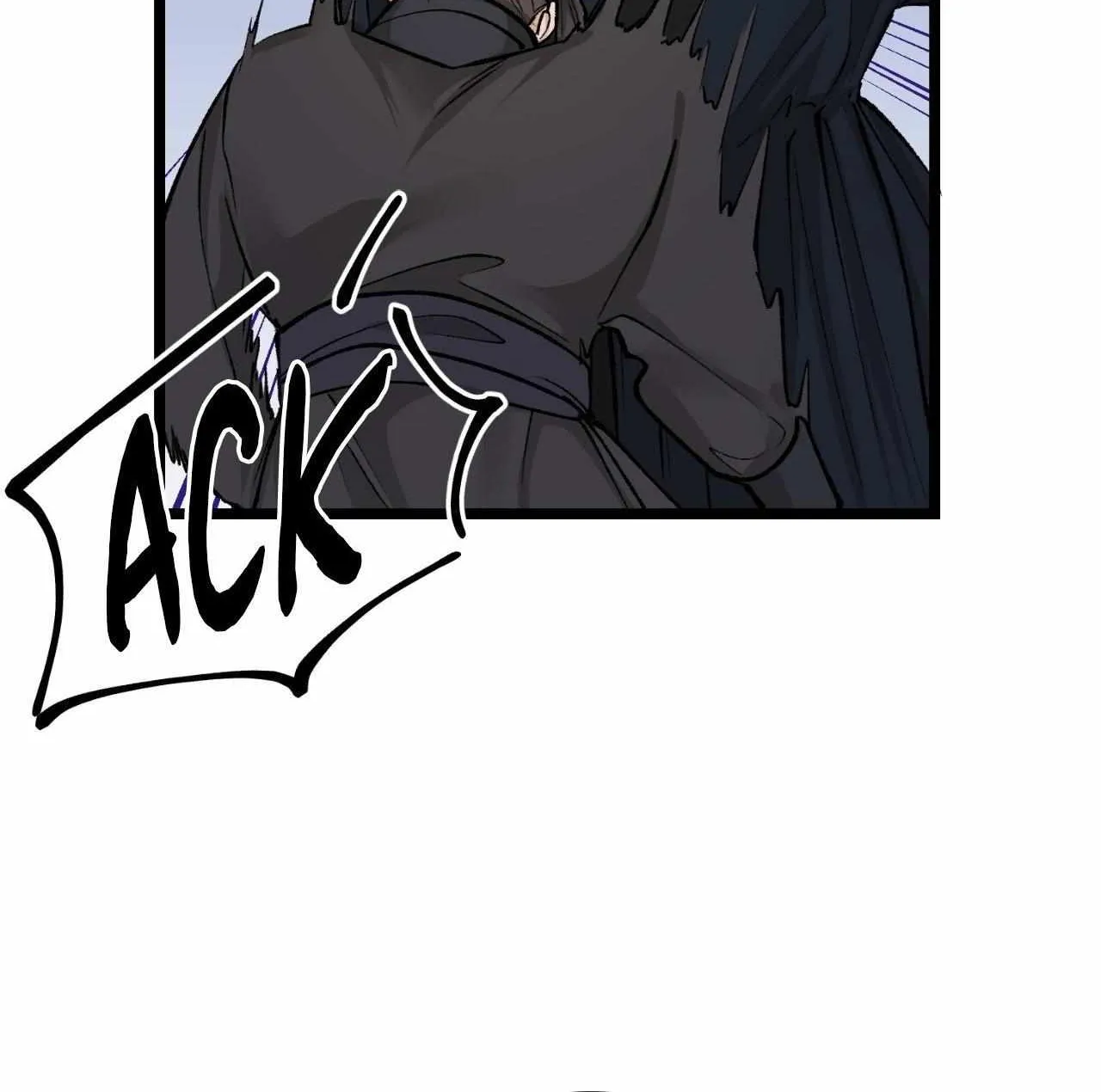 Read Like A Fever Dream chapter 51 image 11 on Lezhin