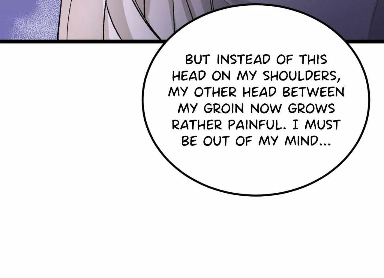 Read Like A Fever Dream chapter 51 image 110 on Lezhin