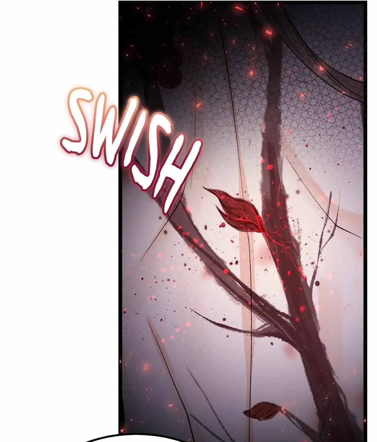 Read Like A Fever Dream chapter 51 image 113 on Lezhin