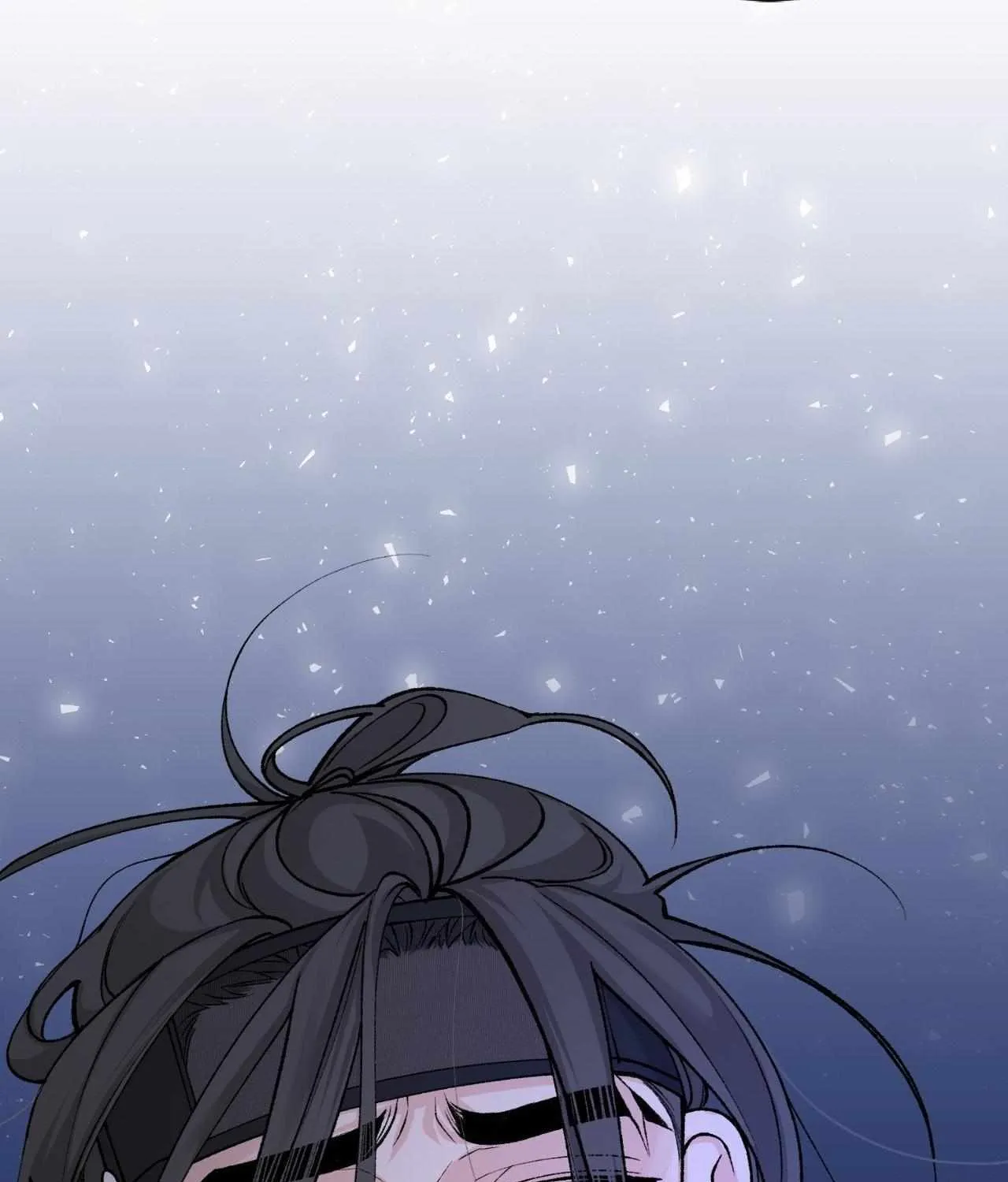 Read Like A Fever Dream chapter 51 image 129 on Lezhin
