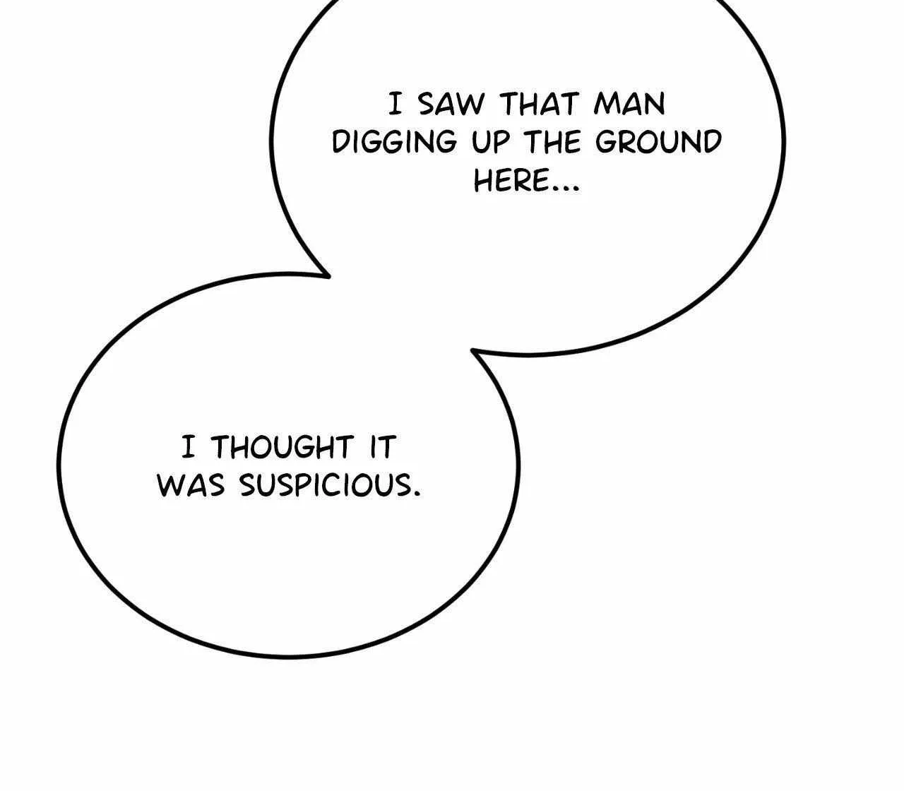 Read Like A Fever Dream chapter 51 image 13 on Lezhin