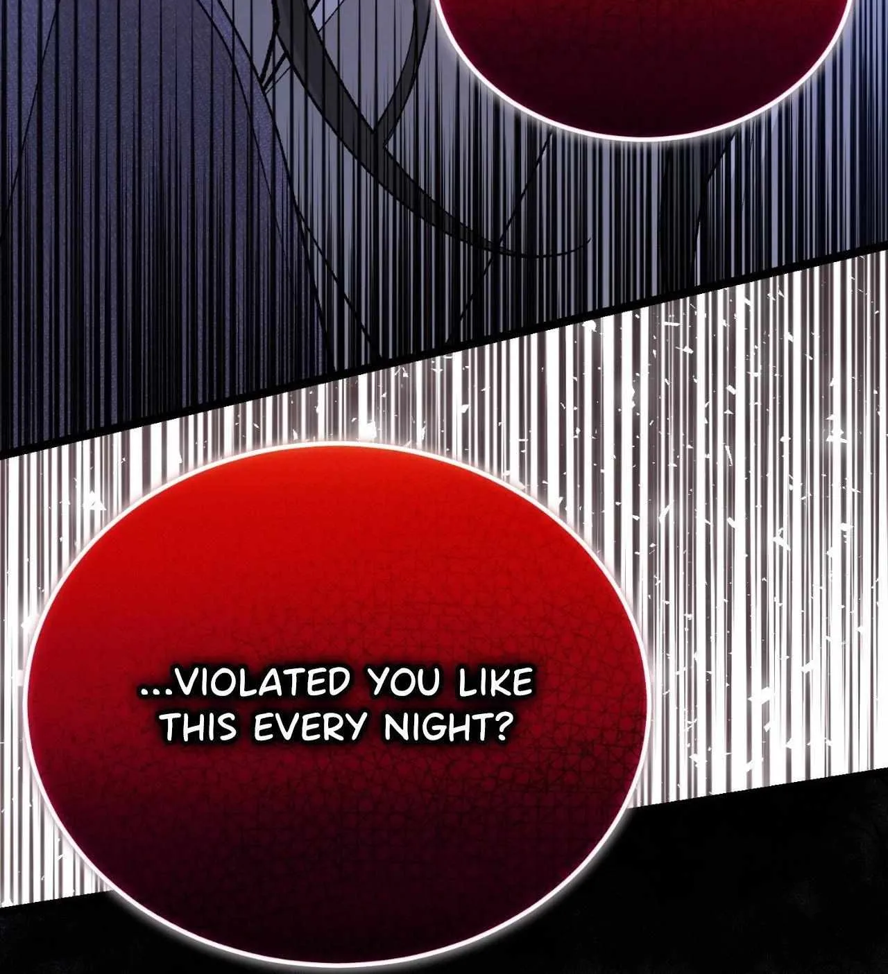 Read Like A Fever Dream chapter 51 image 131 on Lezhin