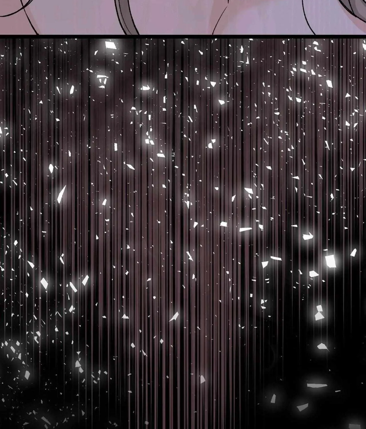 Read Like A Fever Dream chapter 51 image 133 on Lezhin