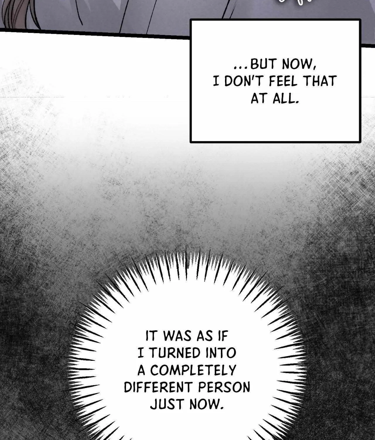 Read Like A Fever Dream chapter 51 image 17 on Lezhin