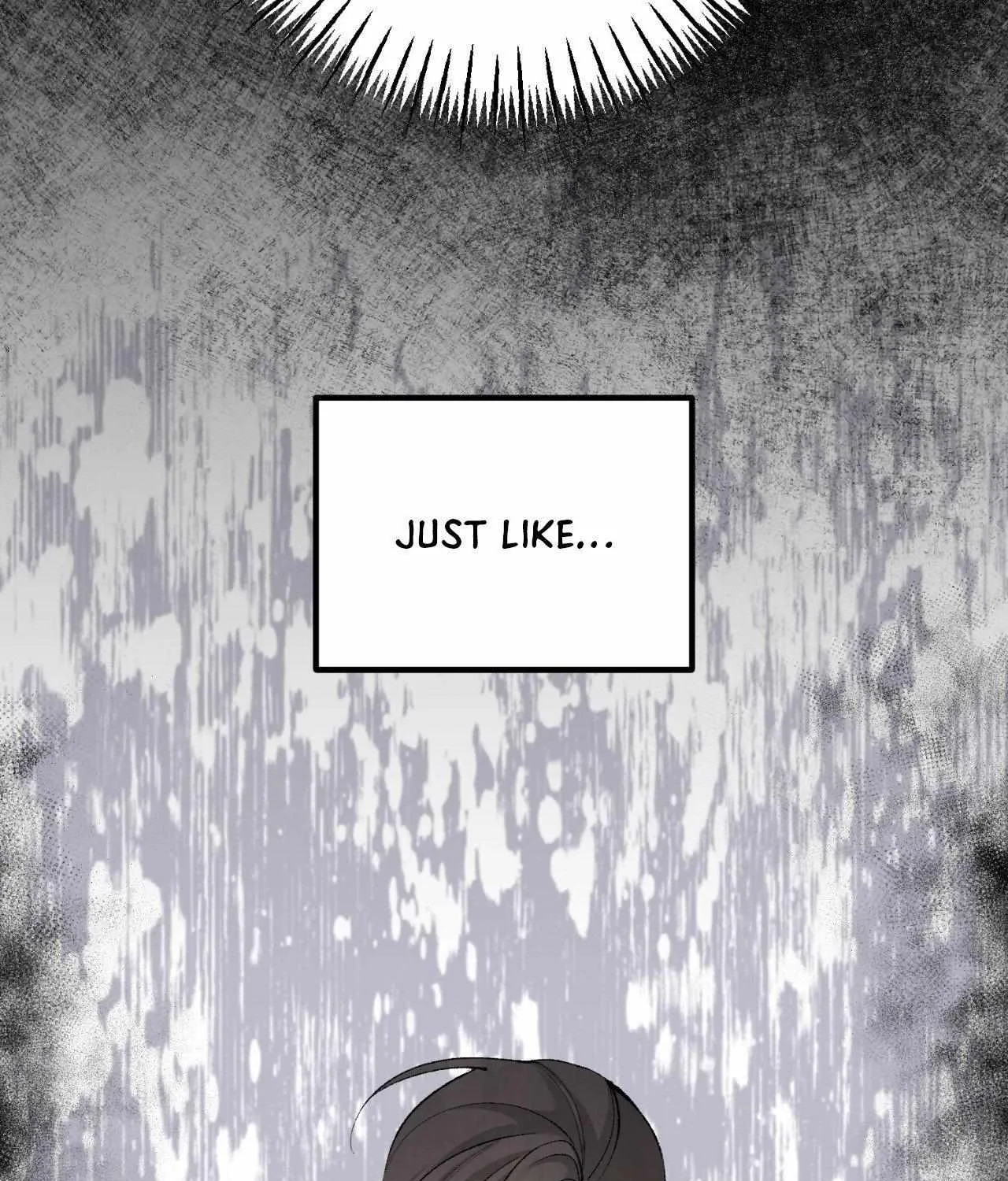 Read Like A Fever Dream chapter 51 image 18 on Lezhin
