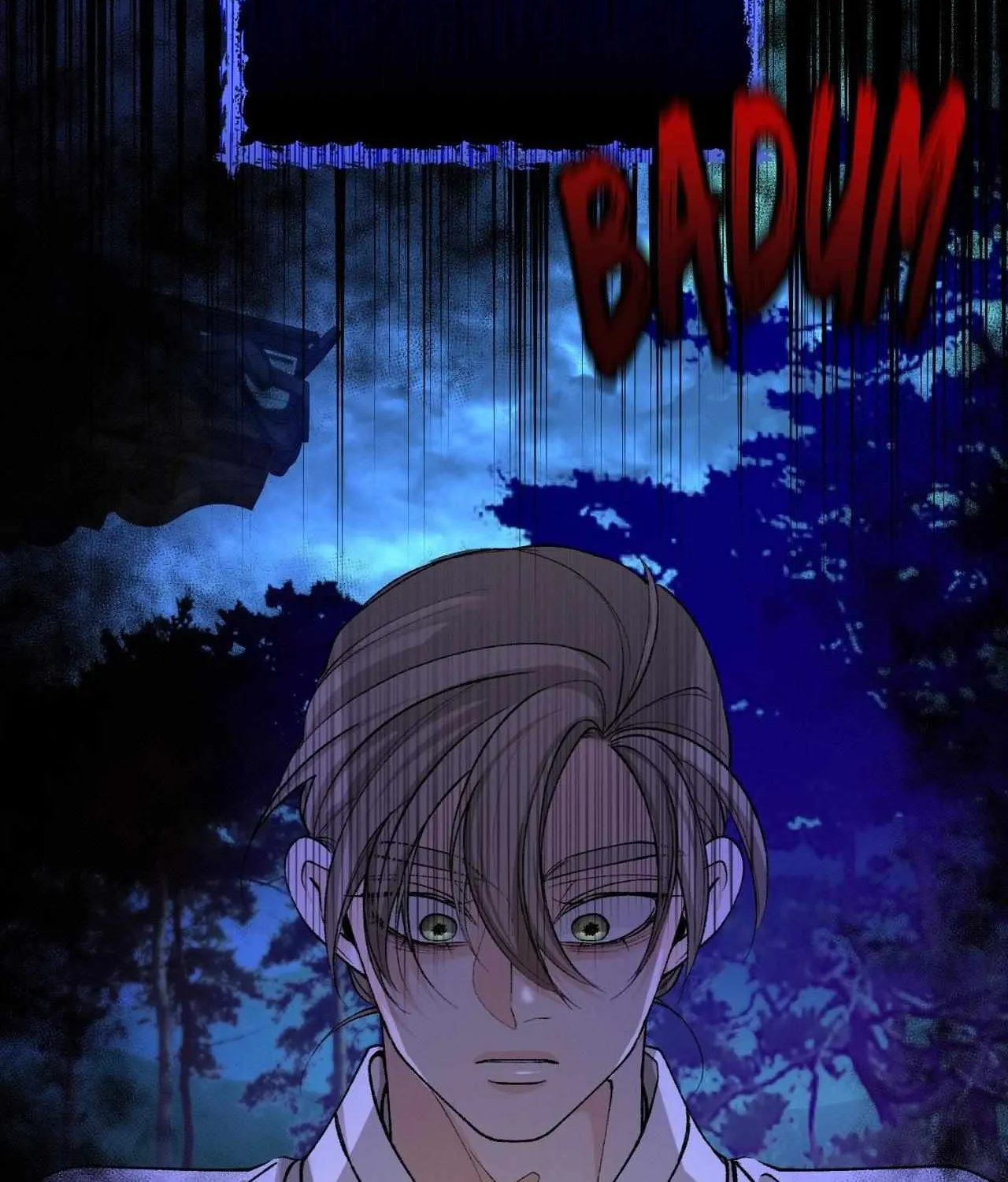 Read Like A Fever Dream chapter 51 image 2 on Lezhin