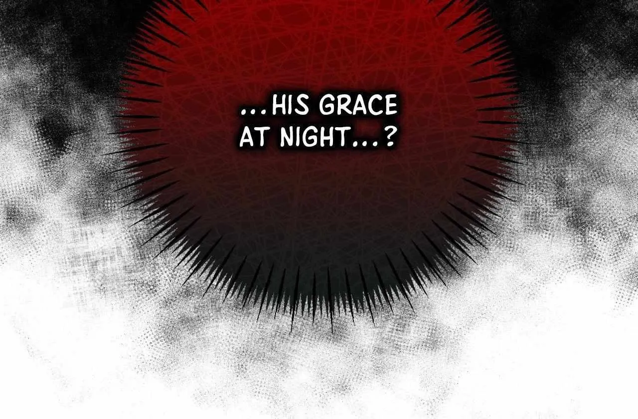 Read Like A Fever Dream chapter 51 image 20 on Lezhin