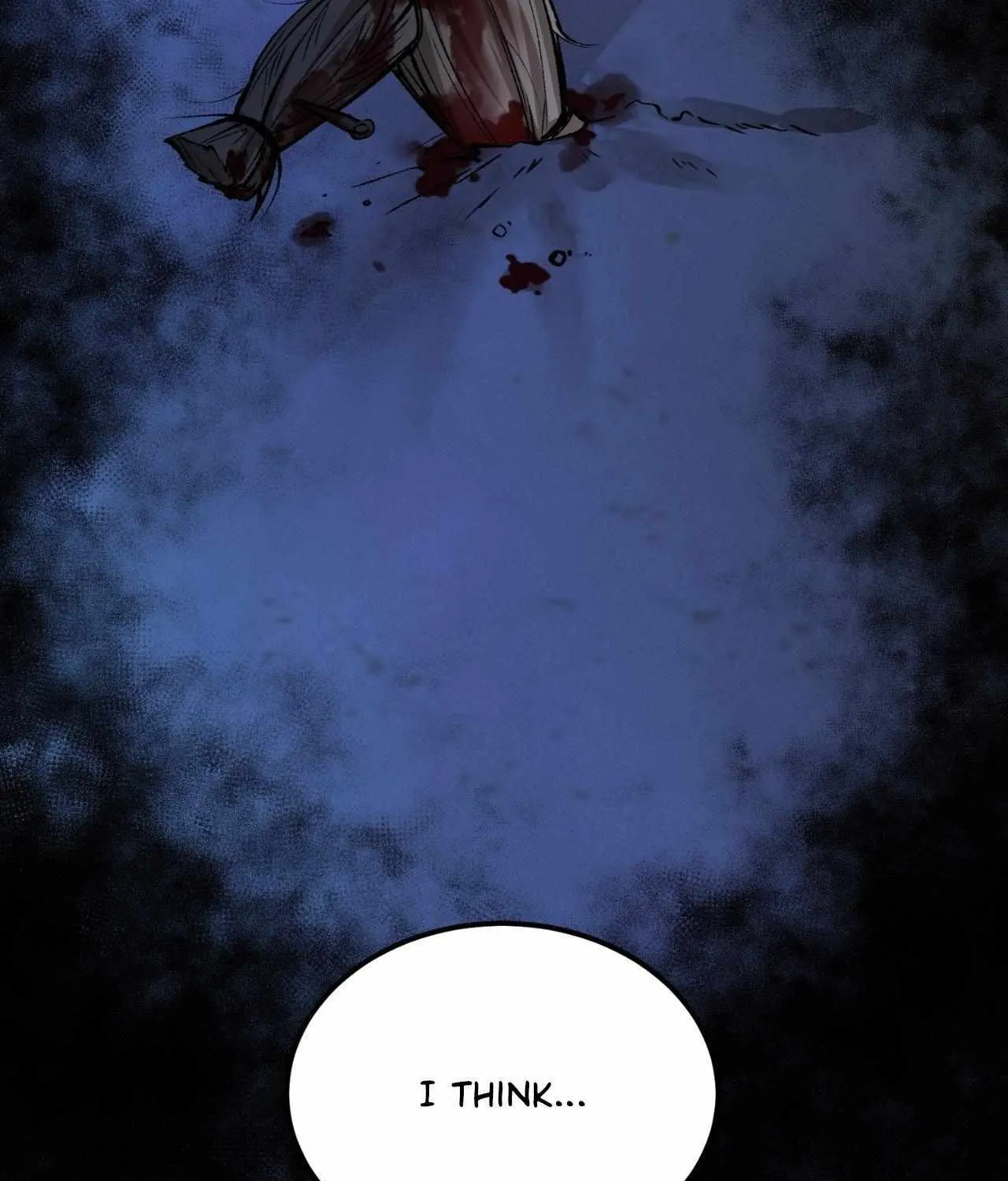 Read Like A Fever Dream chapter 51 image 23 on Lezhin