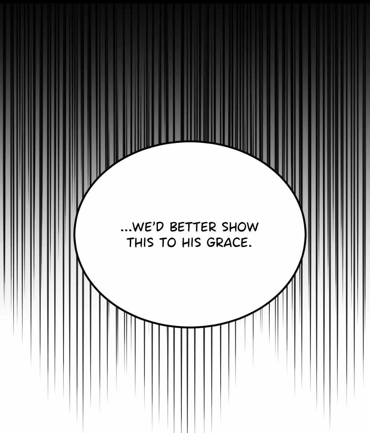 Read Like A Fever Dream chapter 51 image 25 on Lezhin