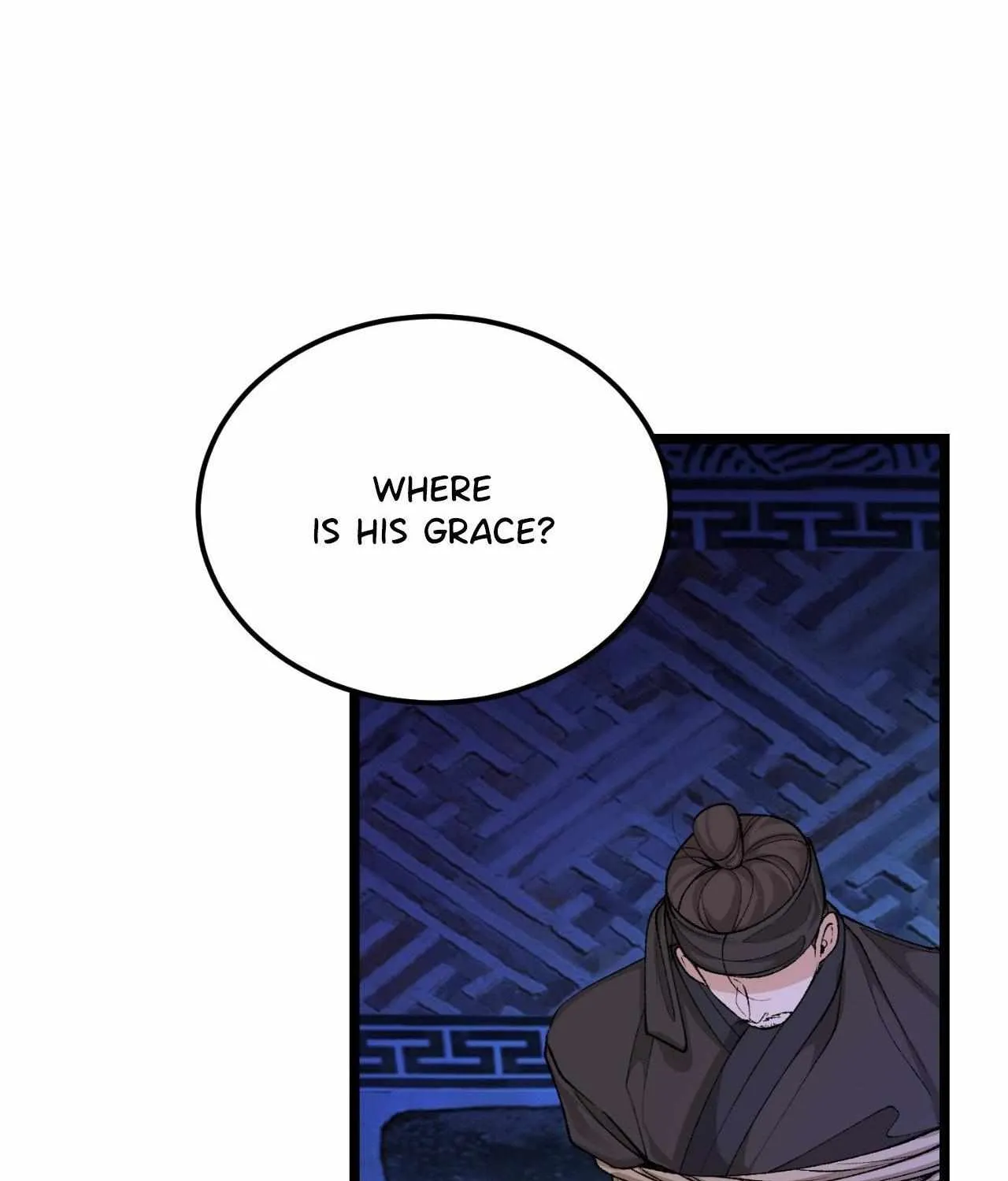 Read Like A Fever Dream chapter 51 image 28 on Lezhin