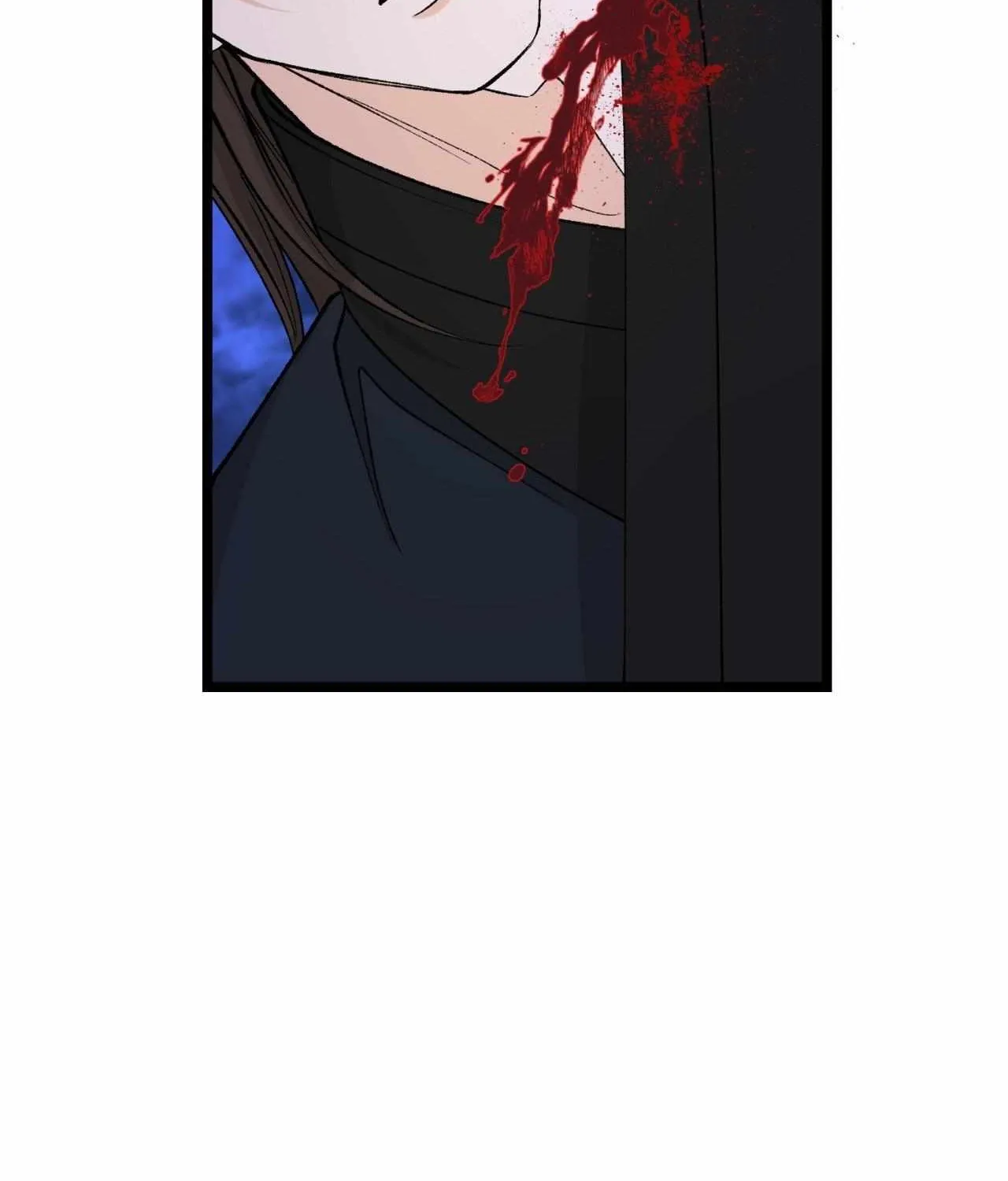 Read Like A Fever Dream chapter 51 image 34 on Lezhin