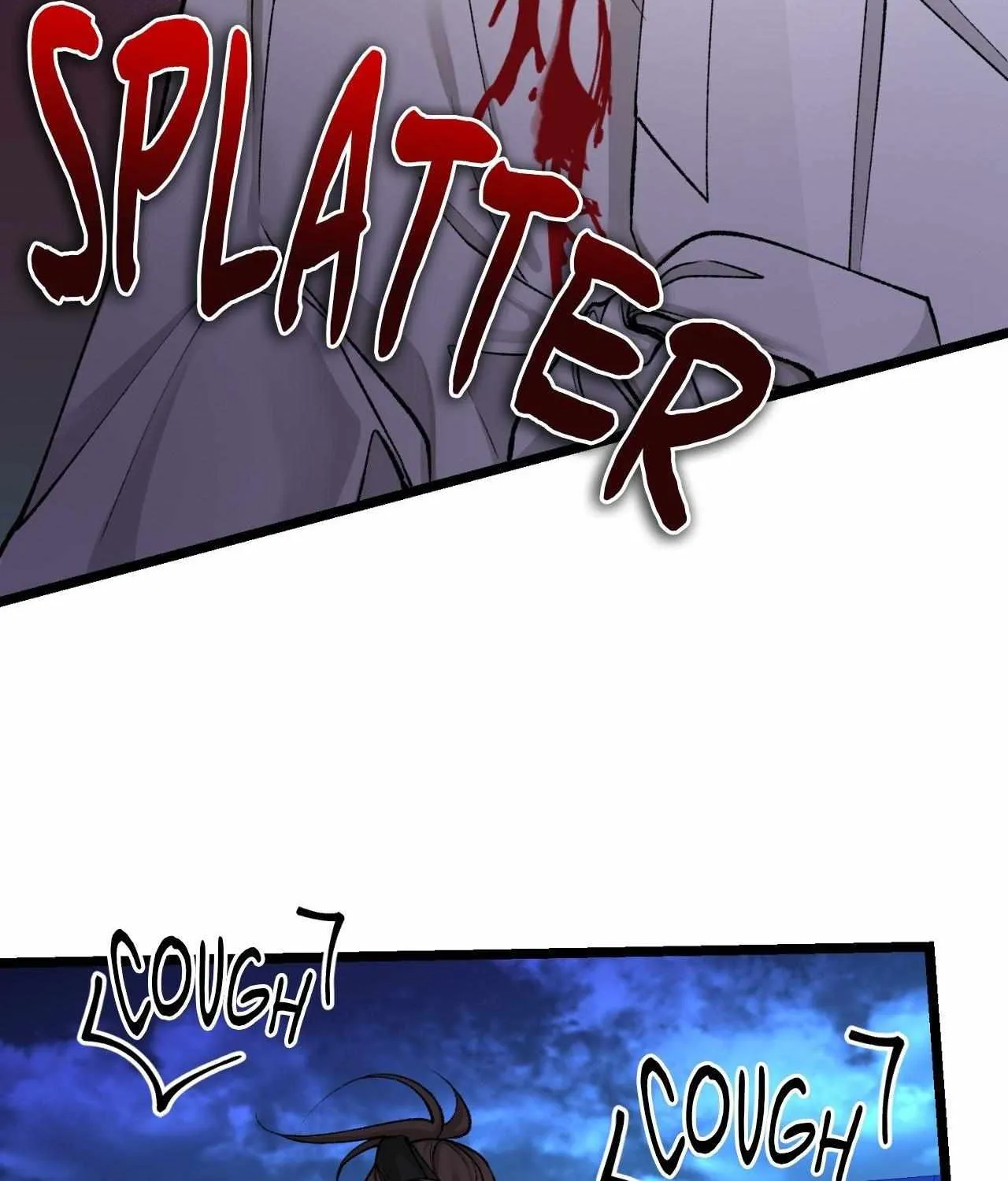 Read Like A Fever Dream chapter 51 image 37 on Lezhin