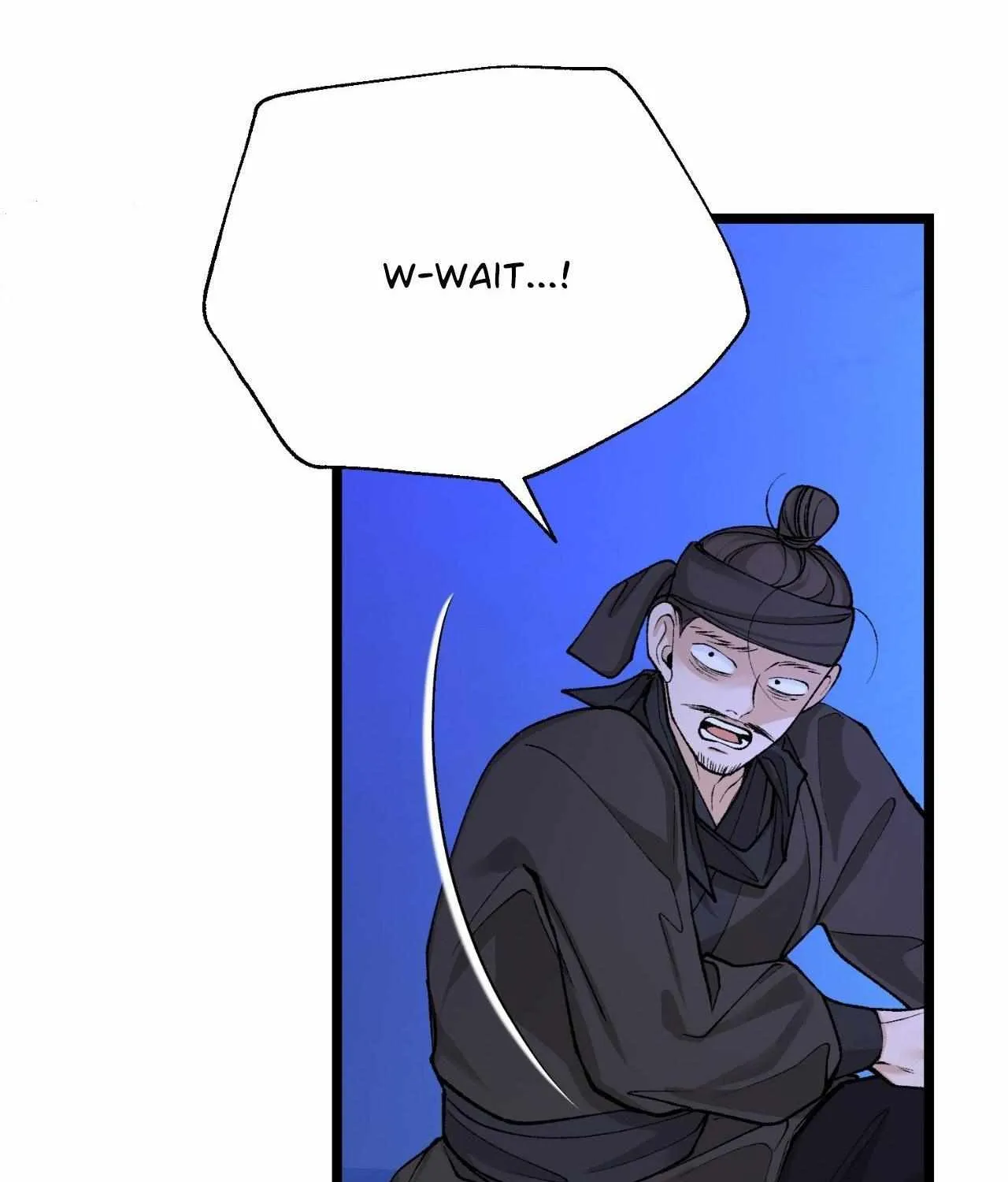 Read Like A Fever Dream chapter 51 image 4 on Lezhin