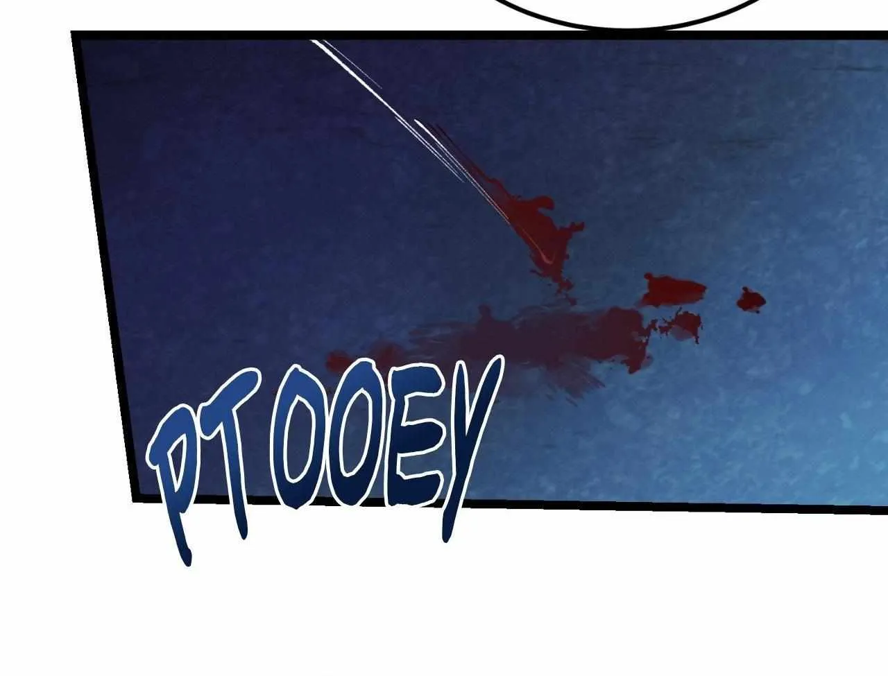Read Like A Fever Dream chapter 51 image 41 on Lezhin