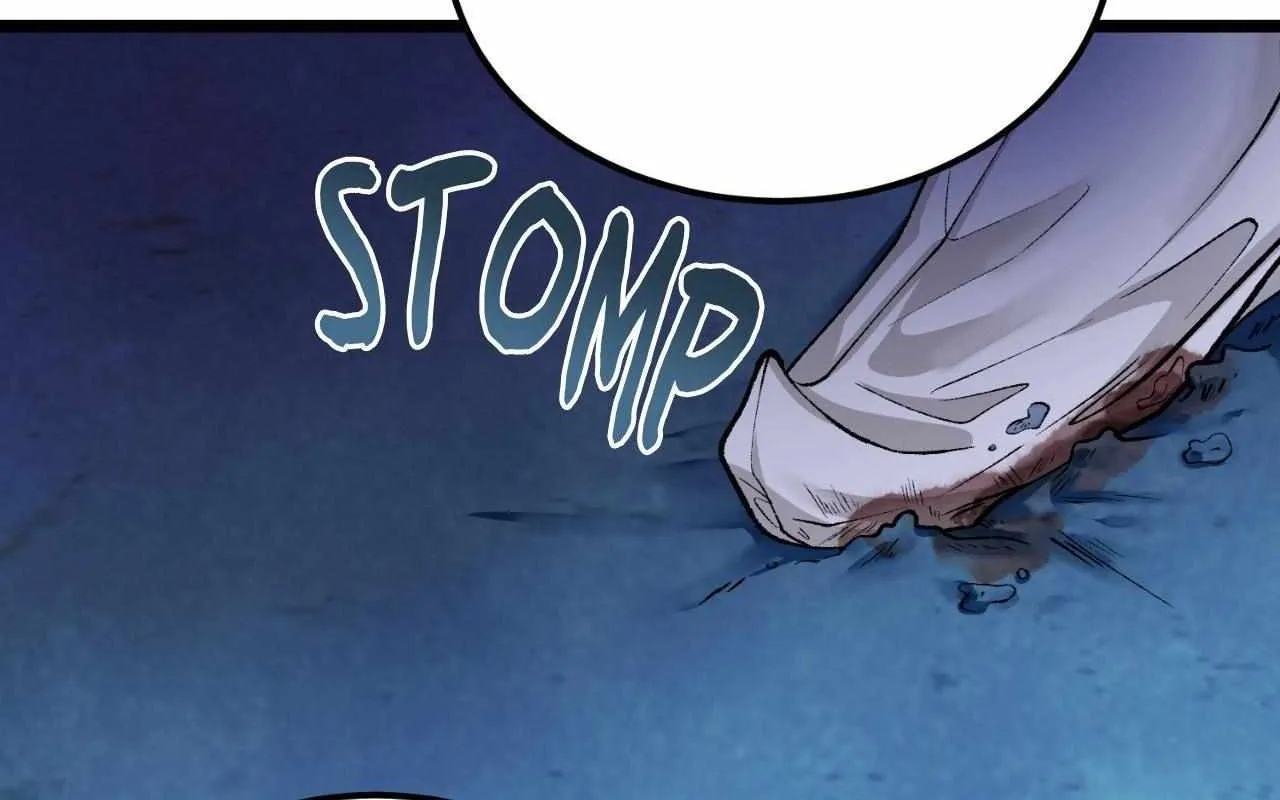 Read Like A Fever Dream chapter 51 image 44 on Lezhin