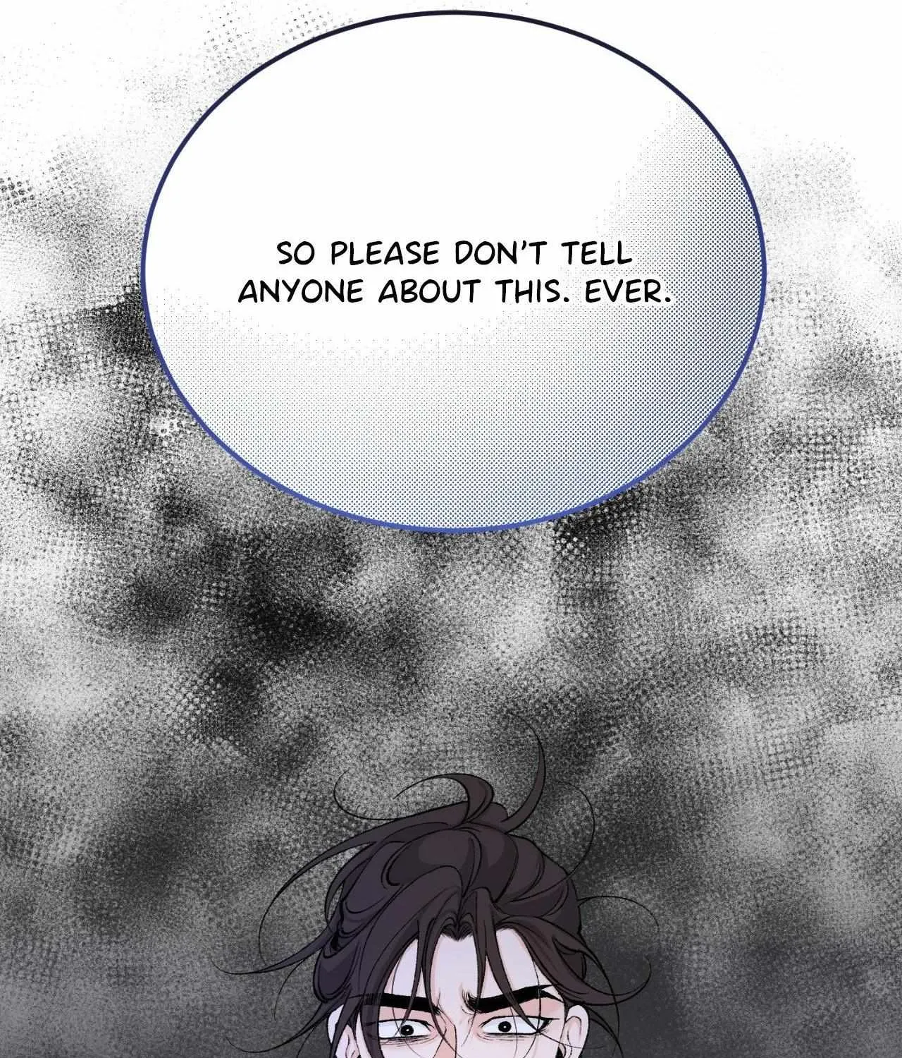 Read Like A Fever Dream chapter 51 image 48 on Lezhin
