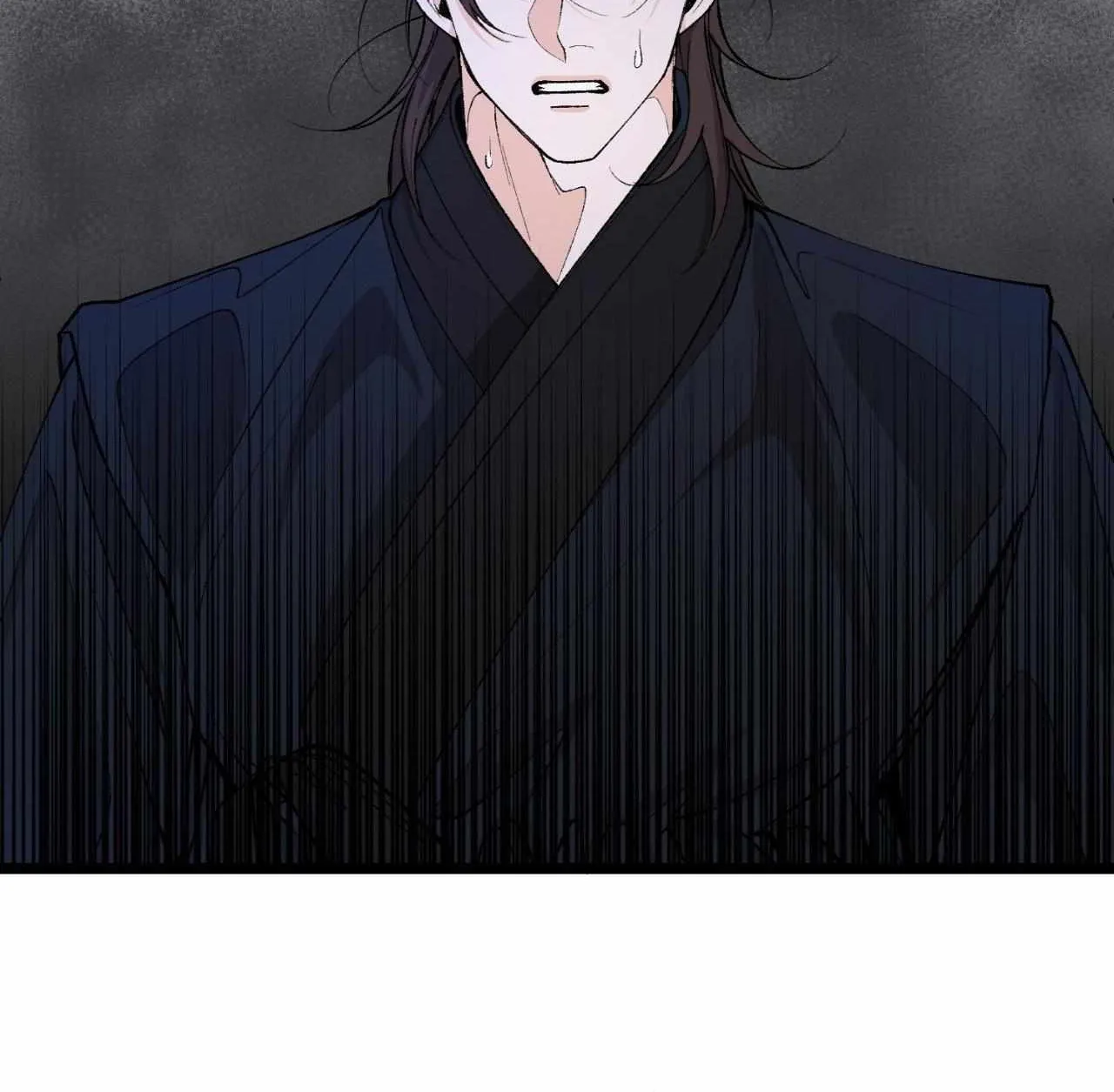 Read Like A Fever Dream chapter 51 image 49 on Lezhin