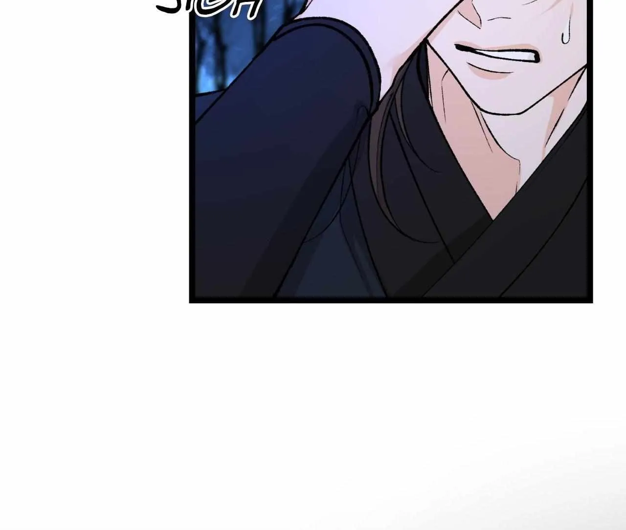 Read Like A Fever Dream chapter 51 image 52 on Lezhin