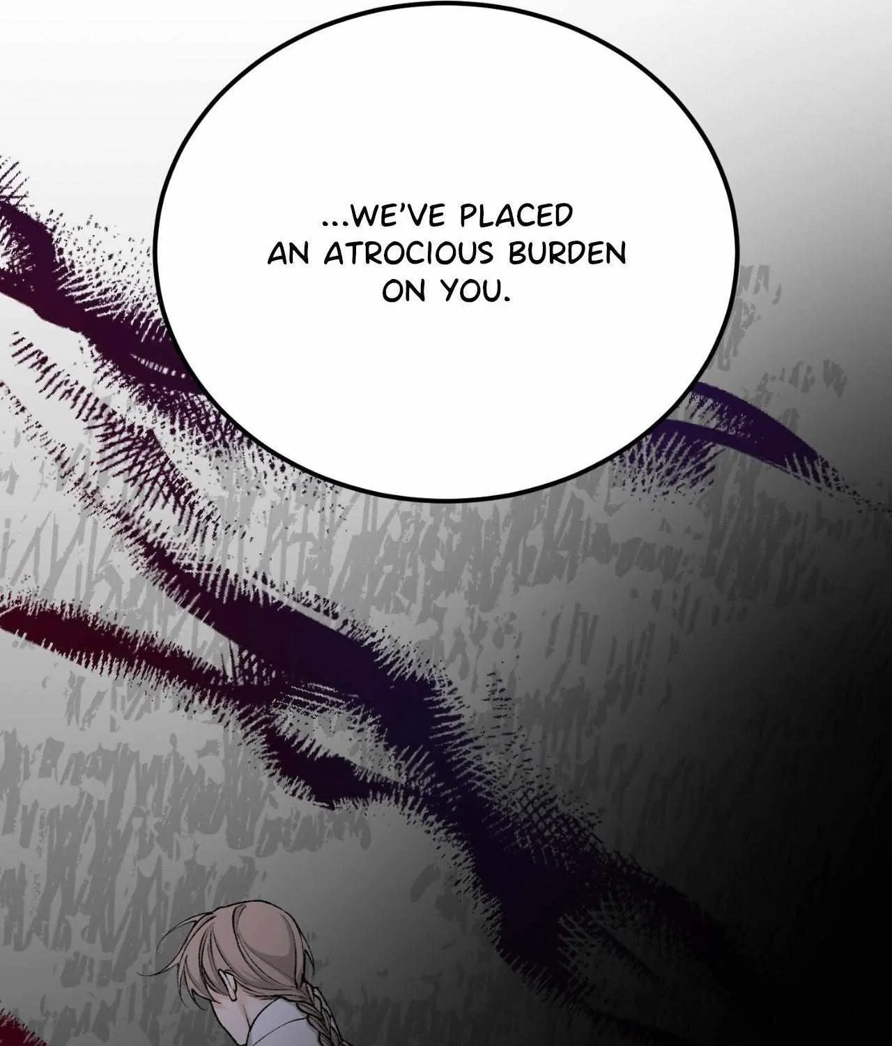 Read Like A Fever Dream chapter 51 image 53 on Lezhin