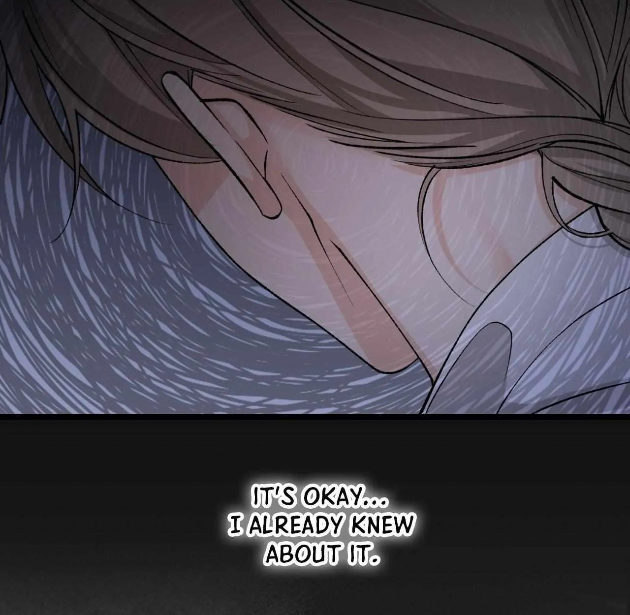 Read Like A Fever Dream chapter 51 image 55 on Lezhin