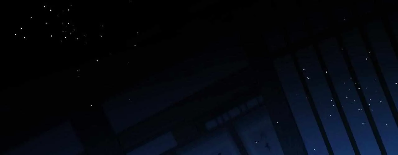 Read Like A Fever Dream chapter 51 image 61 on Lezhin