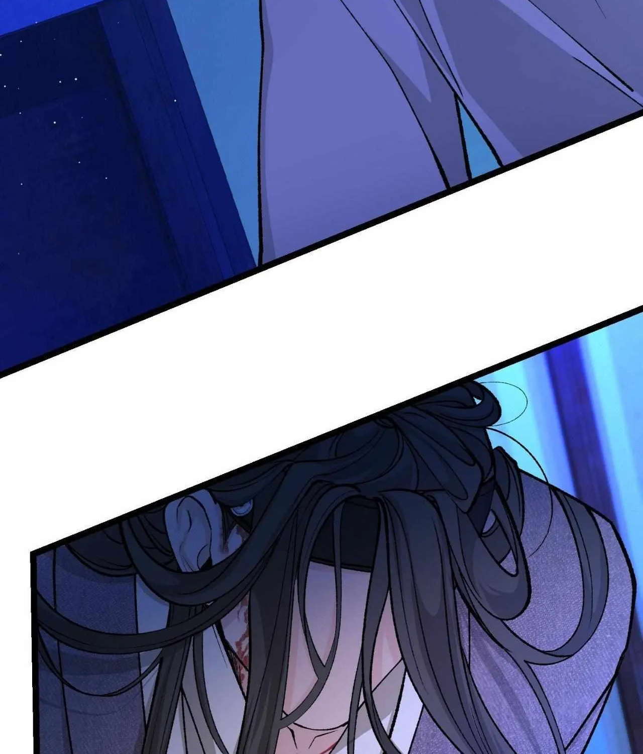 Read Like A Fever Dream chapter 51 image 63 on Lezhin