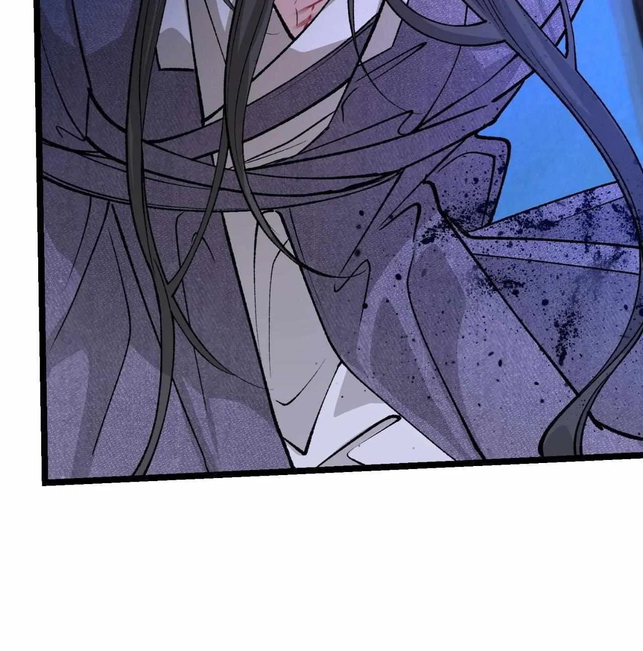 Read Like A Fever Dream chapter 51 image 64 on Lezhin