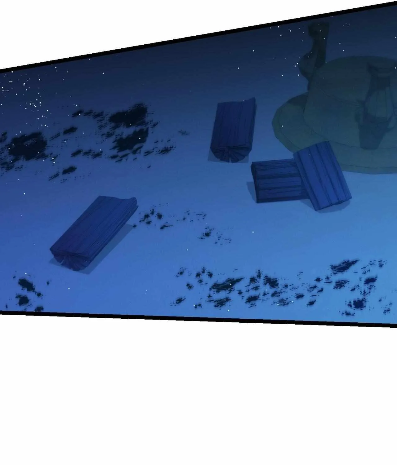 Read Like A Fever Dream chapter 51 image 65 on Lezhin