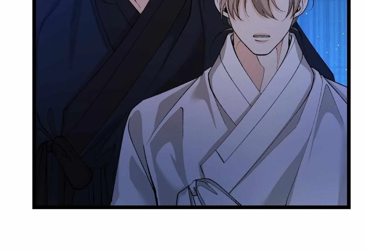 Read Like A Fever Dream chapter 51 image 67 on Lezhin