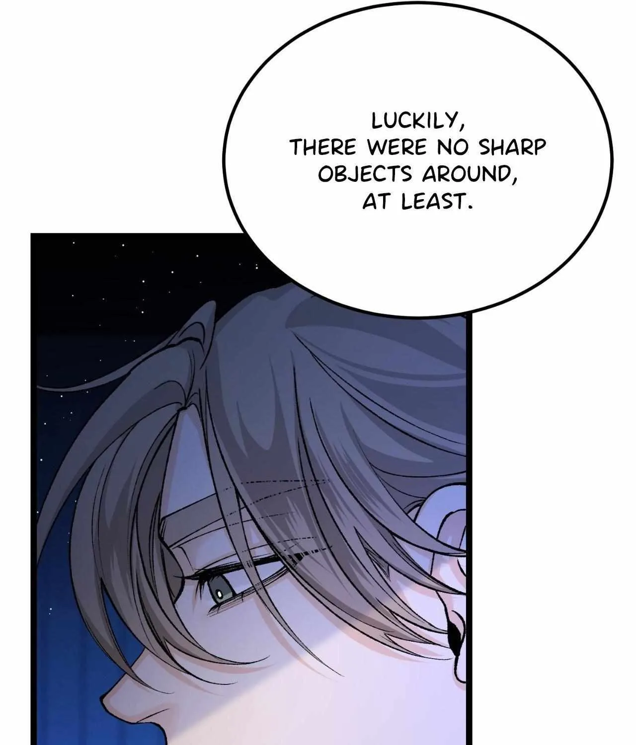 Read Like A Fever Dream chapter 51 image 68 on Lezhin