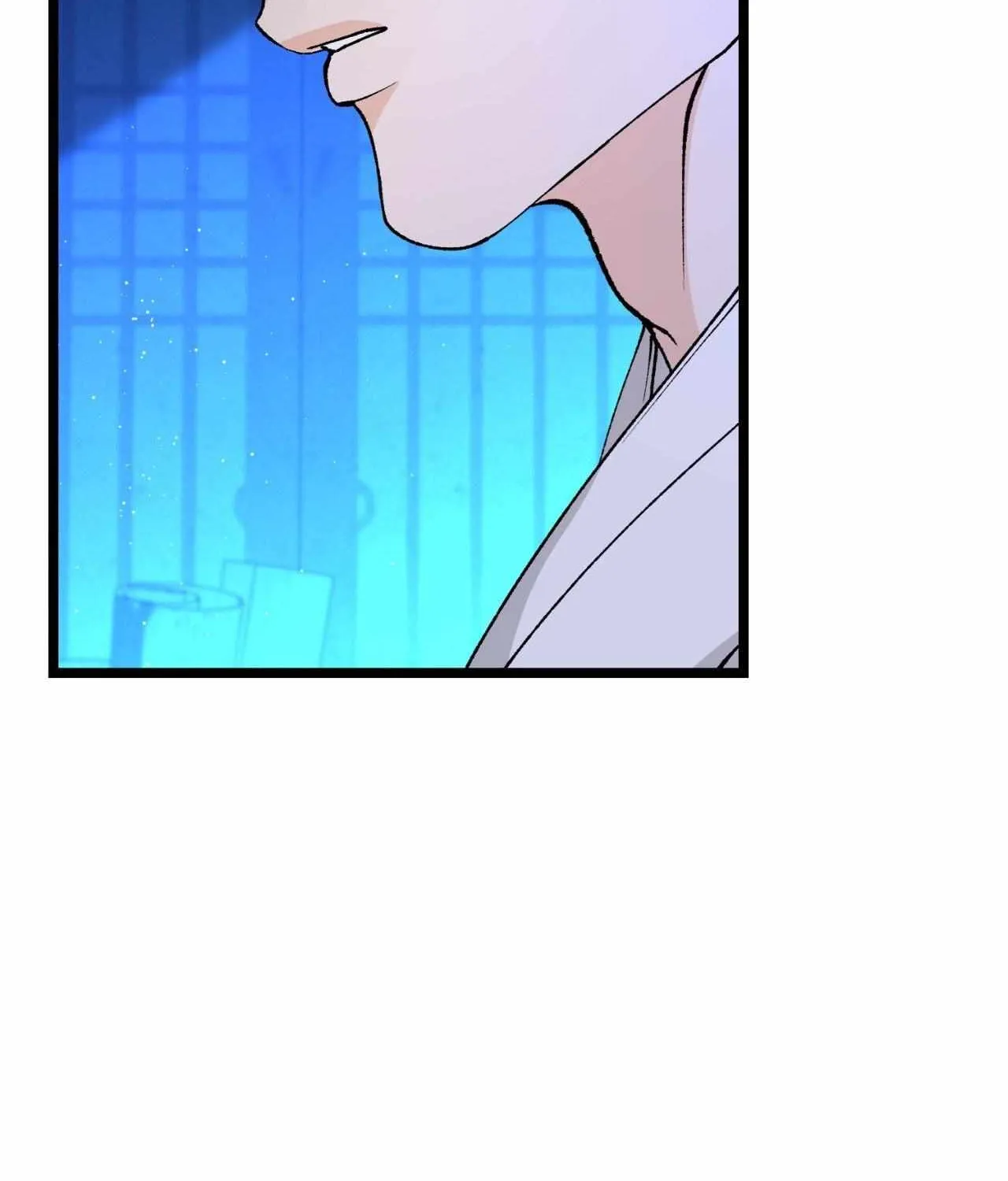 Read Like A Fever Dream chapter 51 image 69 on Lezhin