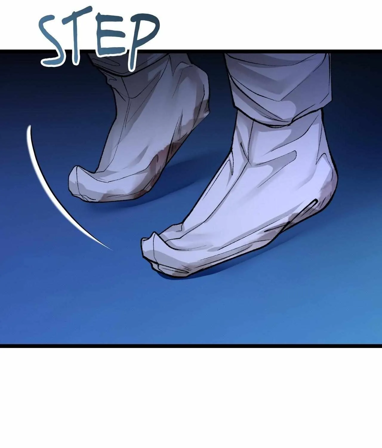 Read Like A Fever Dream chapter 51 image 70 on Lezhin