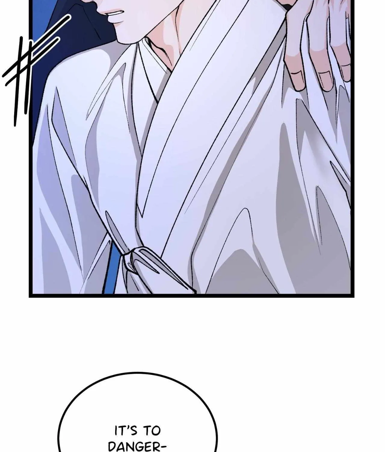 Read Like A Fever Dream chapter 51 image 72 on Lezhin
