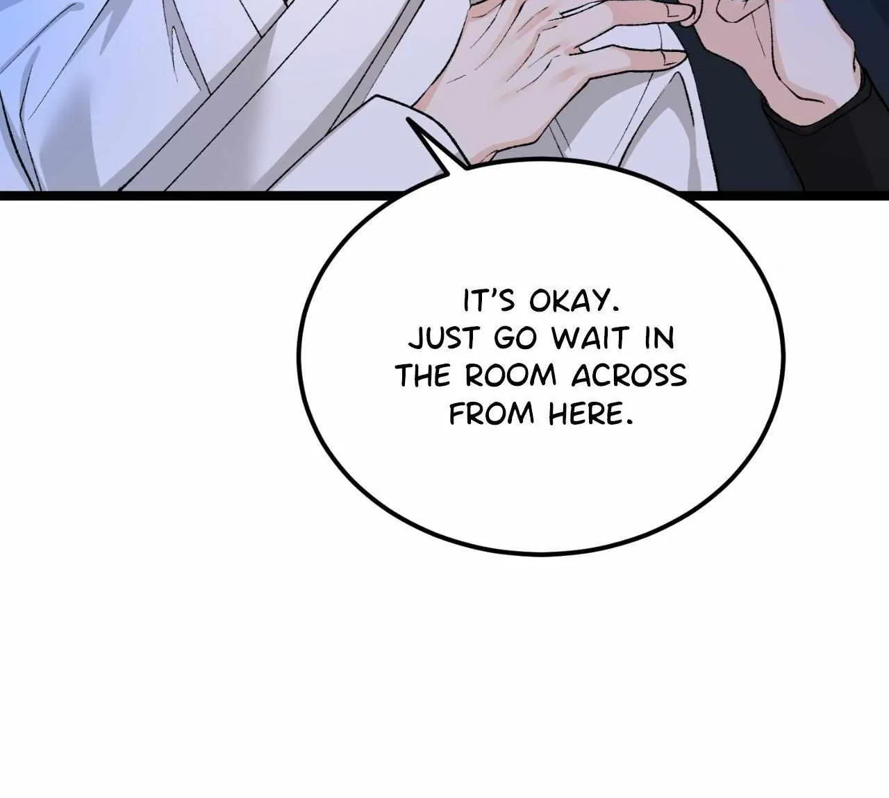 Read Like A Fever Dream chapter 51 image 78 on Lezhin