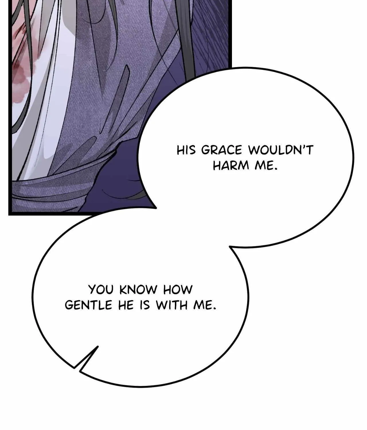 Read Like A Fever Dream chapter 51 image 80 on Lezhin
