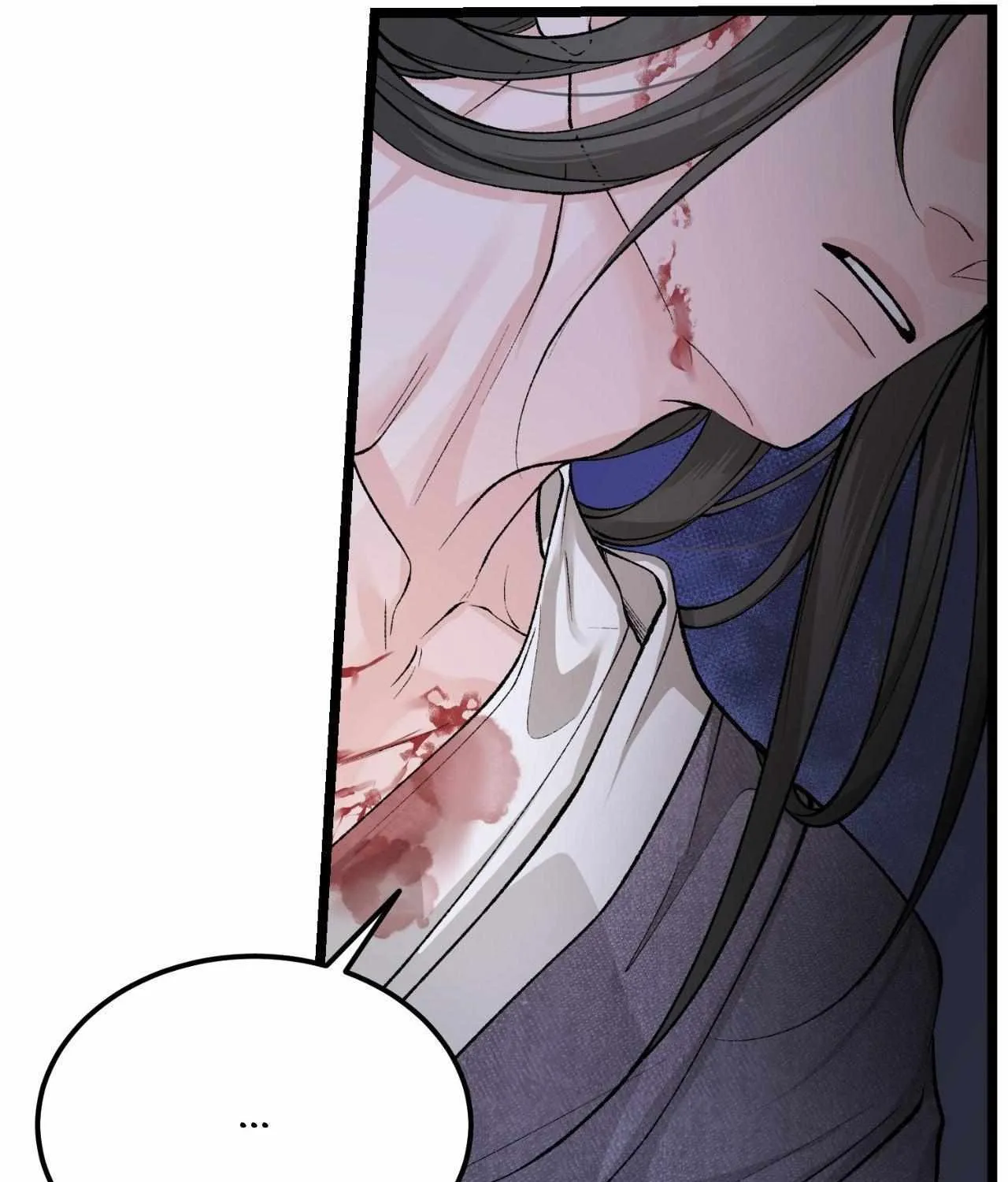 Read Like A Fever Dream chapter 51 image 82 on Lezhin