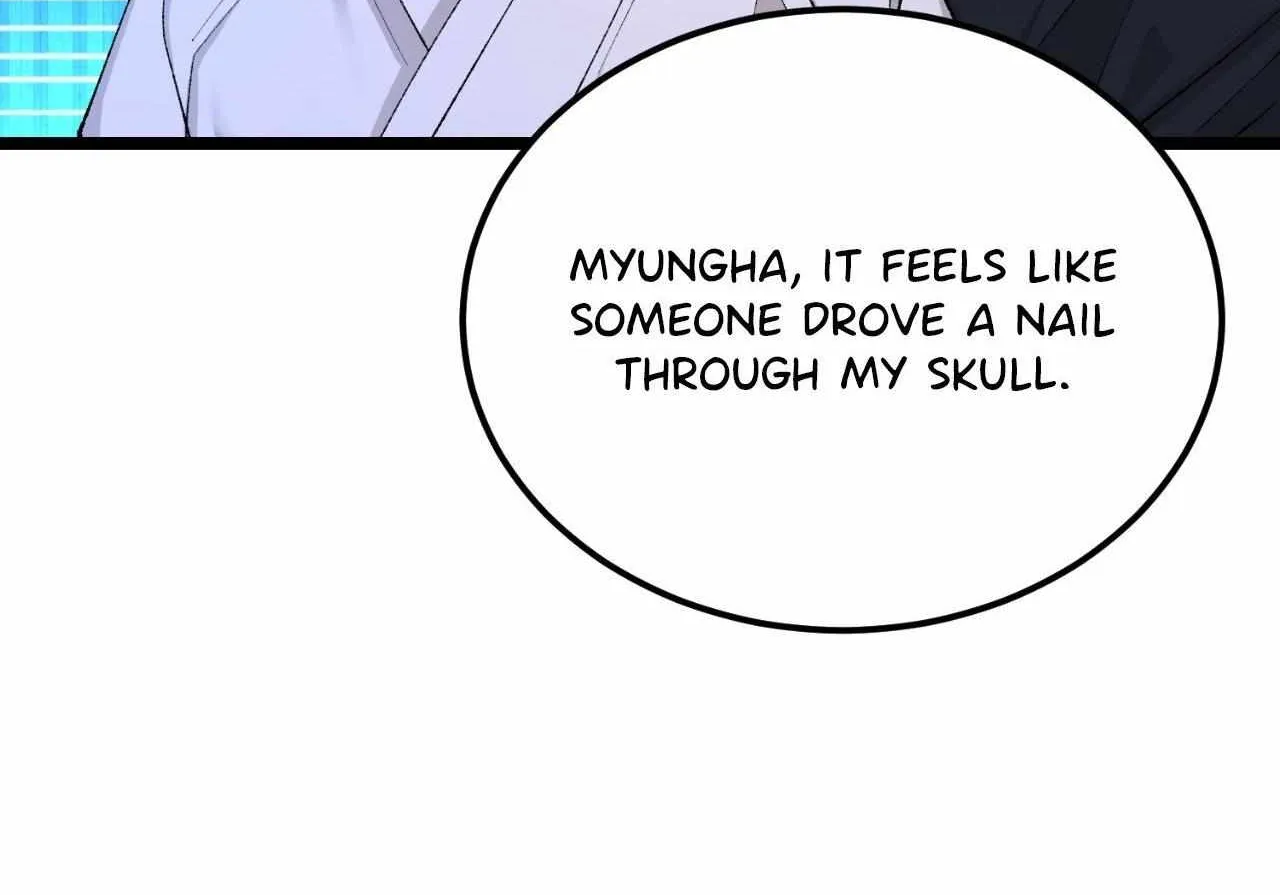 Read Like A Fever Dream chapter 51 image 86 on Lezhin
