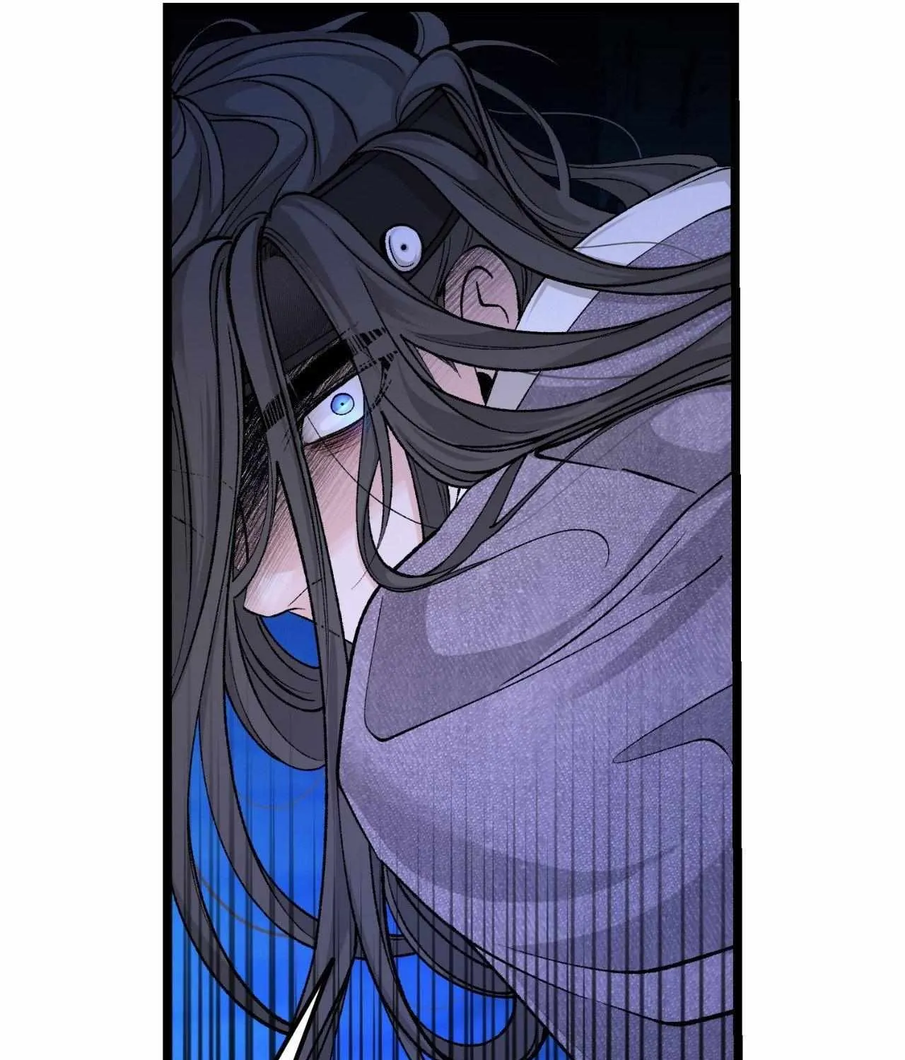 Read Like A Fever Dream chapter 51 image 87 on Lezhin