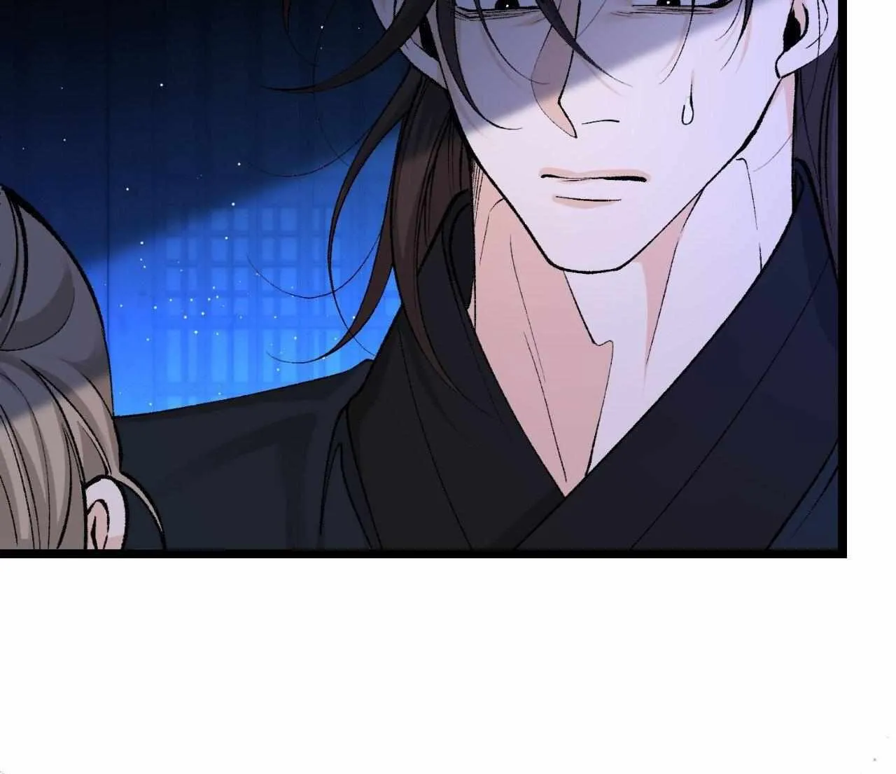 Read Like A Fever Dream chapter 51 image 89 on Lezhin